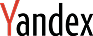 yandex