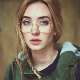 girl-student